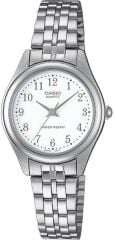 CASIO LTP-1129A-7BRDF RAKAMLI METAL KADIN KOL SAATİ