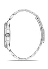 MOMENTUS CM136S-11SS ÇELİK ERKEK KOL SAATİ