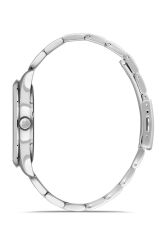 MOMENTUS CM136S-04SS ÇELİK ERKEK KOL SAATİ