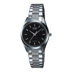 CASIO LTP-1274D-1ADF METAL KADIN KOL SAATİ