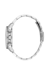 BIGOTTI BG.1.10425.6 METAL ERKEK KOL SAATİ