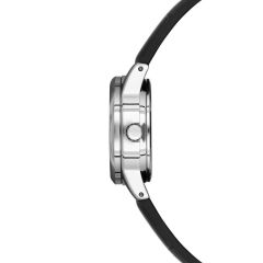 CASIO LTP-V002L-7BUDF DERİ KORDON TAKVİMLİ BAYAN KOL SAATİ