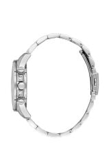 BIGOTTI BG.1.10425.7 METAL ERKEK KOL SAATİ