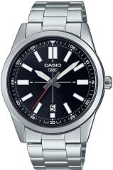 CASIO MTP-VD02D-1EUDF METAL ERKEK KOL SAATİ
