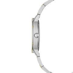 GUESS GUGW0404L5 ALTIN KAPLAMA YEŞİL KADRAN KADIN KOL SAATİ