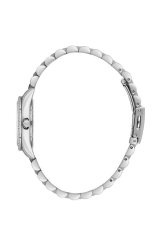 DANIEL KLEIN DK102-DKE.1.10663-2 SU YEŞİLİ KADRAN TAŞLI KADIN KOL SAATİ