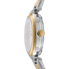 DKNY DK1L043M0075 ALTIN KAPLAMA KADIN KOL SAATİ
