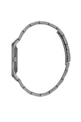SANTA BARBARA POLO CLUB SB.4.10042-2 TİTANYUM SLIM İNCE ERKEK KOL SAATİ