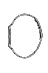 SANTA BARBARA POLO CLUB SB.4.10042-3 TİTANYUM SLIM İNCE ERKEK KOL SAATİ