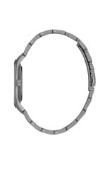 SANTA BARBARA POLO CLUB SB.4.10042-4 TİTANYUM SLIM İNCE ERKEK KOL SAATİ