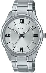 CASIO MTP-V005D-7B5UDF METAL ERKEK KOL SAATİ