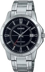 CASIO MTP-V004D-1CUDF METAL ERKEK KOL SAATİ