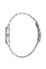 DANIEL KLEIN DK.1.14372-1 METAL KADIN KOL SAATİ