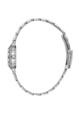 DANIEL KLEIN DK.1.14300-1 METAL KADIN KOL SAATİ