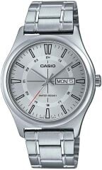 CASIO MTP-V006D-7CUDF METAL ERKEK KOL SAATİ