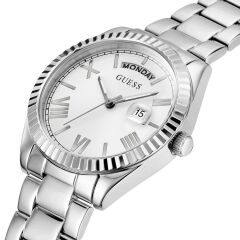 GUESS GUGW0308L1 ÇELİK BAYAN KOL SAATİ