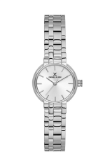 DANIEL KLEIN DK.1.14163-1 METAL KADIN KOL SAATİ