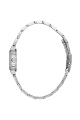 DANIEL KLEIN DK.1.14163-1 METAL KADIN KOL SAATİ