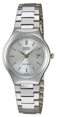 CASIO LTP-1170A-7ARDF METAL KADIN KOL SAATİ
