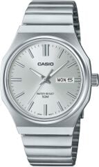 CASIO MTP-E735D-7AVDF ÇELİK ERKEK KOL SAATİ