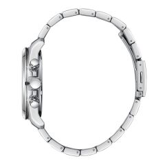 SLAZENGER SL.09.2478.2.03 ÇELİK ERKEK KOL SAATİ