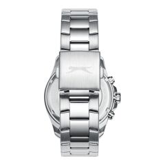 SLAZENGER SL.09.2478.2.03 ÇELİK ERKEK KOL SAATİ