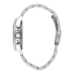 SLAZENGER SL.09.2273.2.02 ÇELİK ERKEK KOL SAATİ