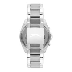 SLAZENGER SL.09.2273.2.02 ÇELİK ERKEK KOL SAATİ