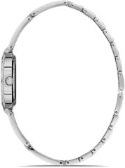 MOMENTUS CW107S-09SS ÇELİK KADIN KOL SAATİ