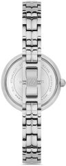 MOMENTUS CW107S-09SS ÇELİK KADIN KOL SAATİ
