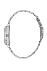 DANIEL KLEIN DK102-DKE.1.10868-1 METAL KADIN KOL SAATİ