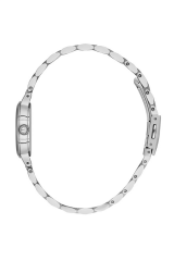 DANIEL KLEIN DK102-DK.1.13779-2 PEMBE KADRAN METAL KADIN KOL SAATİ
