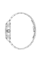 DANIEL KLEIN DK102-DKE.1.10673-6 SARI KADRAN METAL ERKEK KOL SAATİ