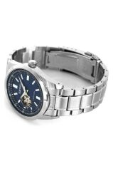 SEIKO SCVE051 PİLSİZ OTOMATİK ÇELİK ERKEK KOL SAATİ