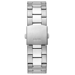 GUESS GUGW0627G1 ÇELİK ERKEK KOL SAATİ