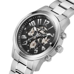 GUESS GUGW0627G1 ÇELİK ERKEK KOL SAATİ