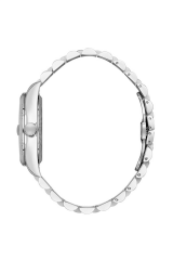 DANIEL KLEIN DK.3.10039-6 YEŞİL KADRAN METAL ERKEK KOL SAATİ