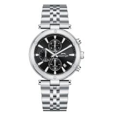 SLAZENGER SL.09.2581.2.350 ÇELİK ERKEK KOL SAATİ