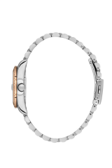 DANIEL KLEIN DK102-DK.1.13932-6 ROSE GOLD TAŞLI KADIN KOL SAATİ