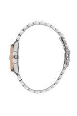 DANIEL KLEIN DK102-DKE.1.10781-5 ROSE GOLD KADIN KOL SAATİ