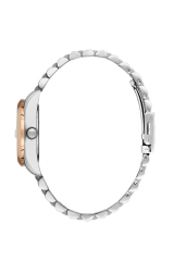 DANIEL KLEIN DK102-DK.1.13493-6 ROSE GOLD KADIN KOL SAATİ