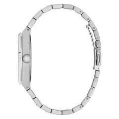 GUESS GUGW1153G1 ÇELİK ERKEK KOL SAATİ