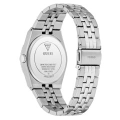 GUESS GUGW1153G1 ÇELİK ERKEK KOL SAATİ