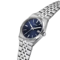 GUESS GUGW1153G1 ÇELİK ERKEK KOL SAATİ