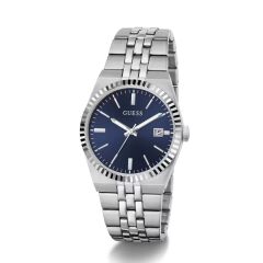 GUESS GUGW1153G1 ÇELİK ERKEK KOL SAATİ