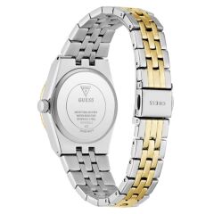 GUESS GUGW1102L3 ALTIN KAPLAMA KADIN KOL SAATİ