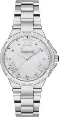 FREELOOK FL.1.10230.1 METAL KADIN KOL SAATİ