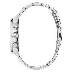 GUESS GUGW0900G6 ÇELİK ERKEK KOL SAATİ