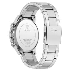 GUESS GUGW0900G6 ÇELİK ERKEK KOL SAATİ