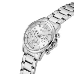 GUESS GUGW0900G6 ÇELİK ERKEK KOL SAATİ
